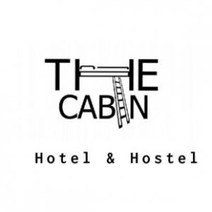 The Cabin in Amman