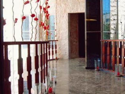 Beity Rose Suites Hotel - image 6
