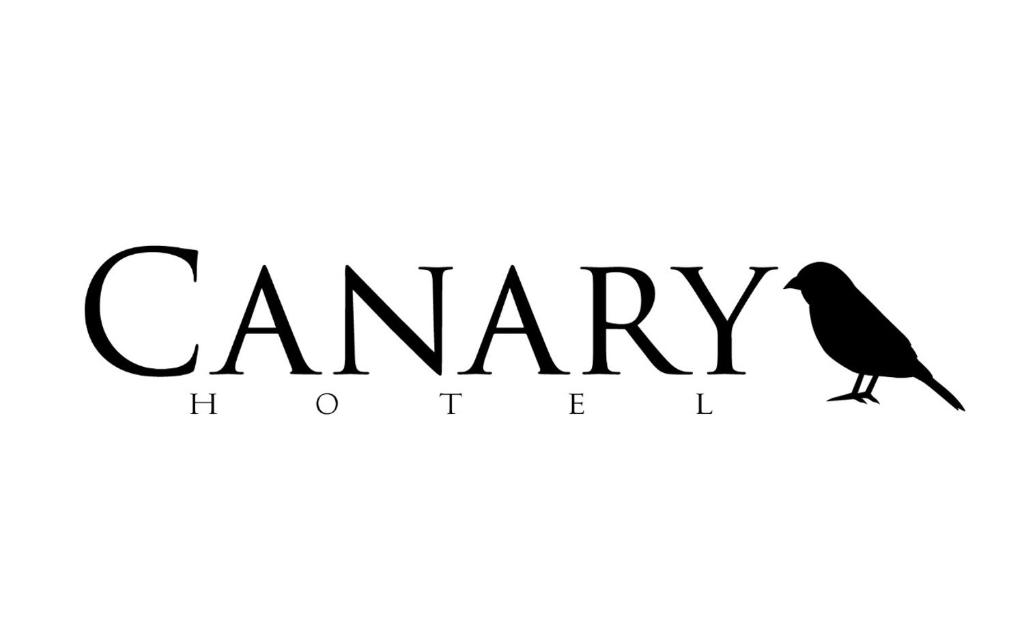 Canary Hotel - main image