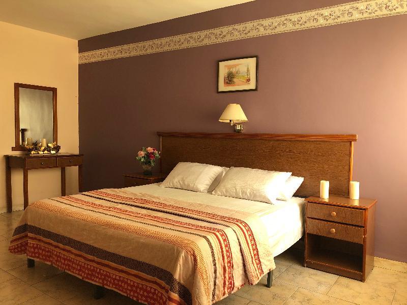 Sufara Hotel Suites - image 5
