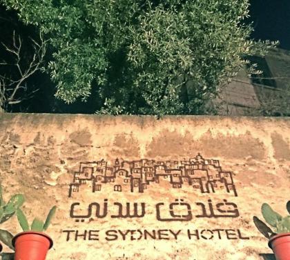 Sydney Hostel - image 12