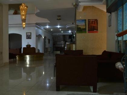 Razan Hotel - image 18