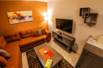 Ibiza Hotel - image 10