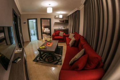 Ibiza Hotel - image 13
