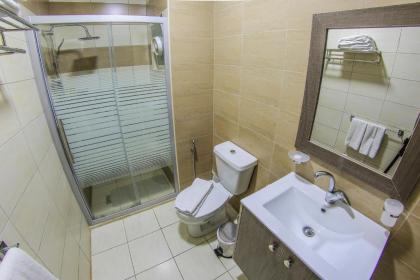 Ibiza Hotel - image 15