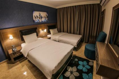 Ibiza Hotel - image 17
