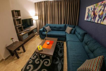 Ibiza Hotel - image 18
