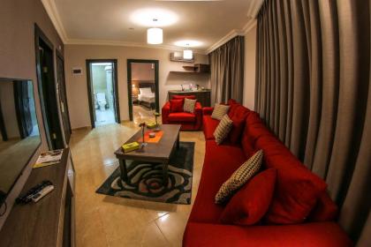 Ibiza Hotel - image 19