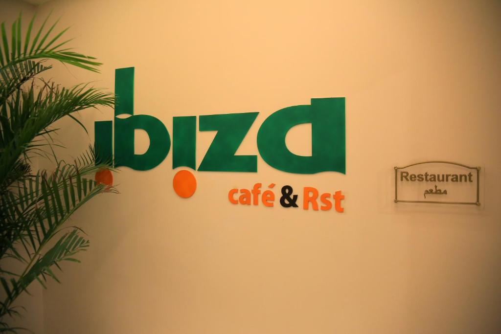 Ibiza Hotel - image 5