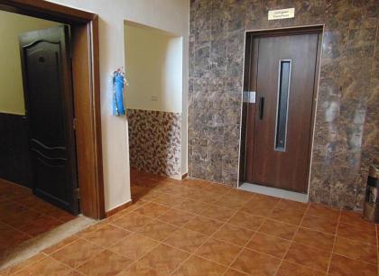 Al-Nujoom Hotel Suites - image 6