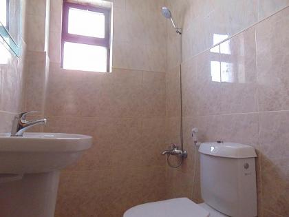Al-Nujoom Hotel Suites - image 8