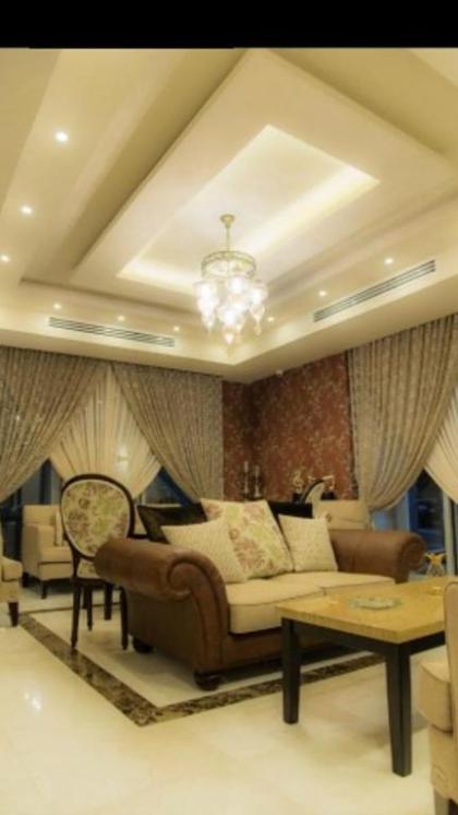 Shams Alweibdeh Hotel Apartments - image 17