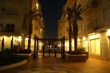 Western Gate Residence 2 Amman - image 14