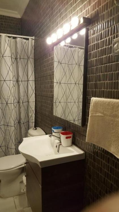Shmeisani Cozy Apartment - image 8