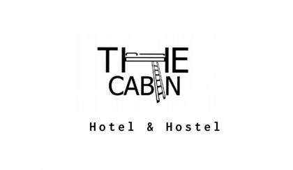 The Cabin - image 1