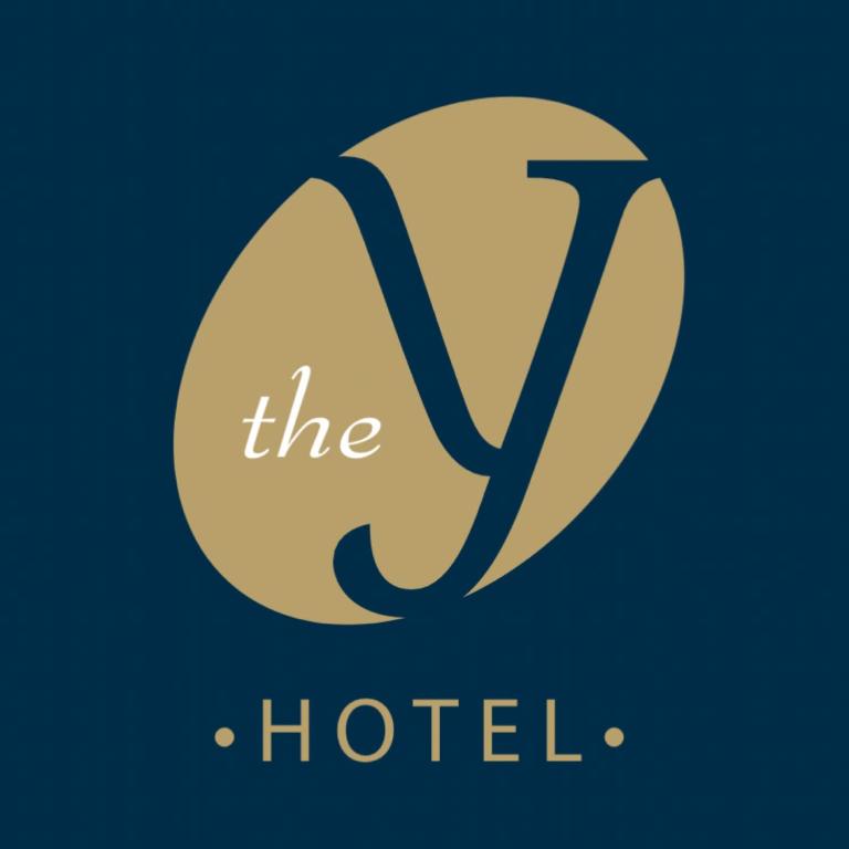 THE Y Hotel - main image