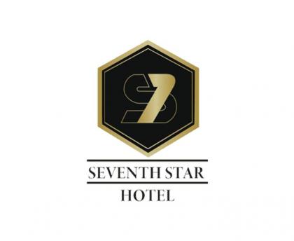 Seventh-Star Hotel - image 14