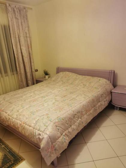 3 bedroom furnished apartment in UM OTHEINA-Amman - image 20