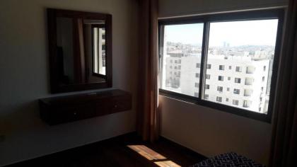 Assaf furnished apartments - image 16
