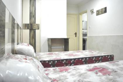 Al Ridwan Hotel Apartments - image 19