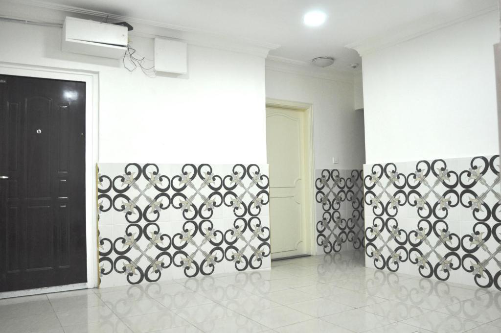 Al Ridwan Hotel Apartments - image 4