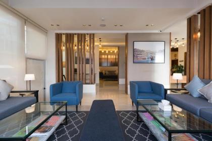 The Conroy Boutique Hotel - image 5