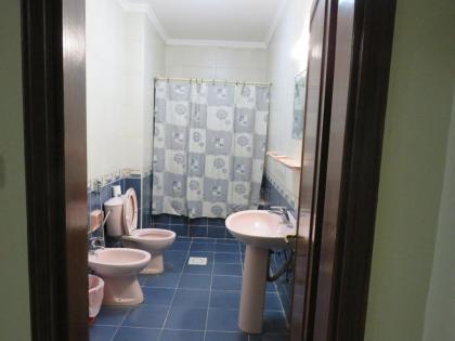 Al Baraa Hotel Appartments البراء للشقق الفندقية - image 16
