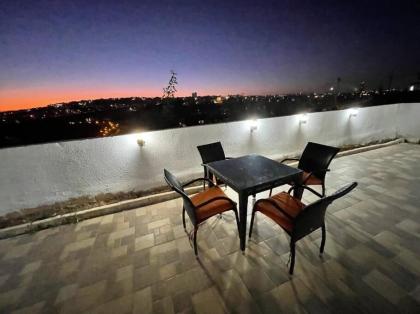 Apartment in Amman 