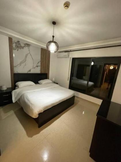 apartment 60m 1bedroom for rent3 Amman