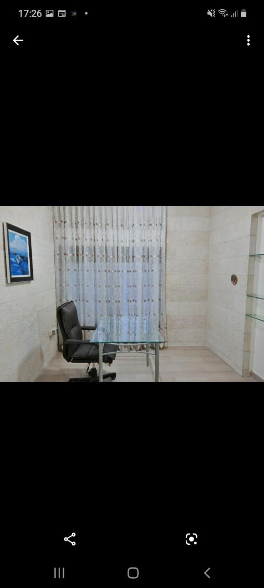 Luxry apartment in Abdoun. Amman jordan - image 4