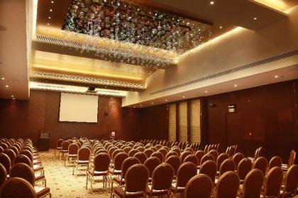 Regency Palace Amman - image 7