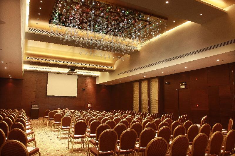 Regency Palace Amman - image 7