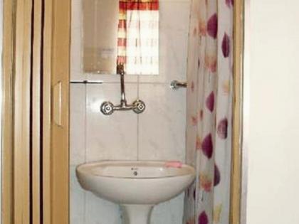 Farah Hotel - image 21