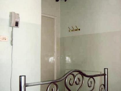 Farah Hotel - image 24