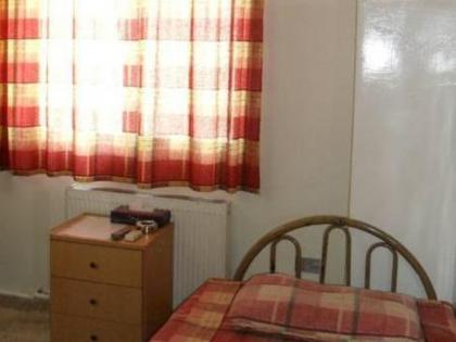Farah Hotel - image 25