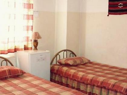 Farah Hotel - image 26