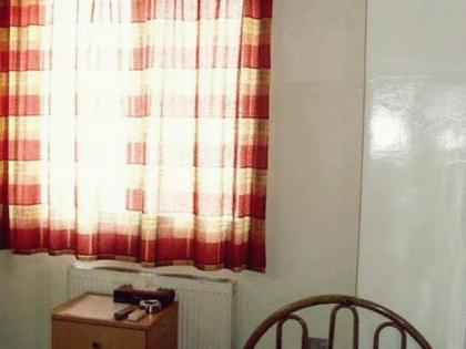 Farah Hotel - image 27