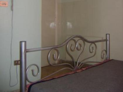 Farah Hotel - image 30
