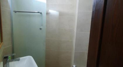 Amman Orchid Hotel - image 21