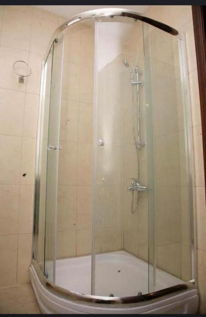 Abu Alsoud Hotel - image 23