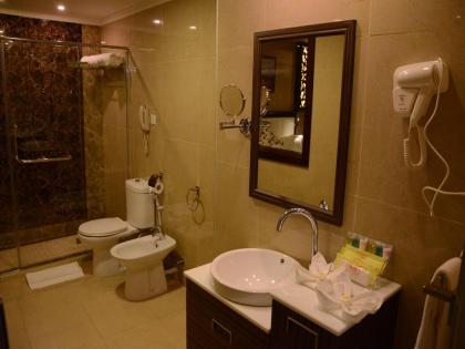 Rojina Hotel - image 30