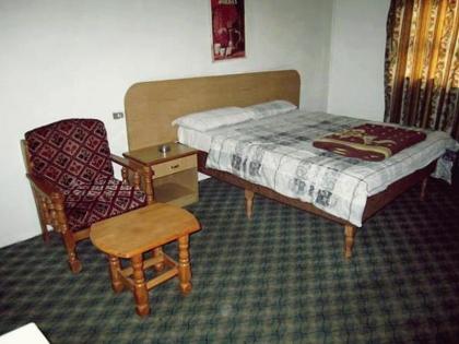 Asia Hotel - image 5