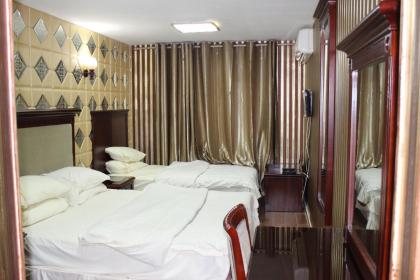 Rana Palace - image 21