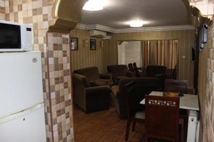 Rana Palace - image 23