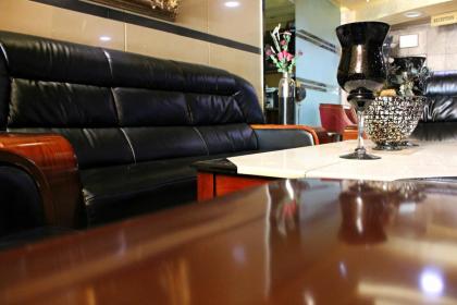 Rana Palace - image 24