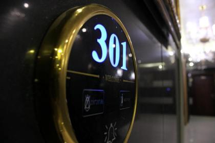 Rana Palace - image 27