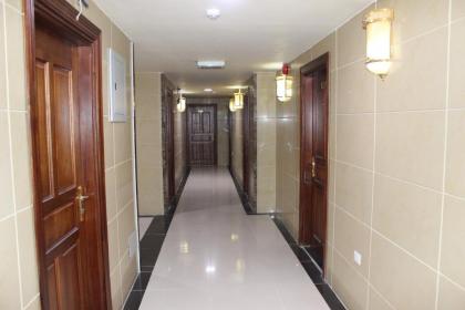 Rana Palace - image 29