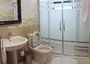 Rozana Hotel Suites - image 7