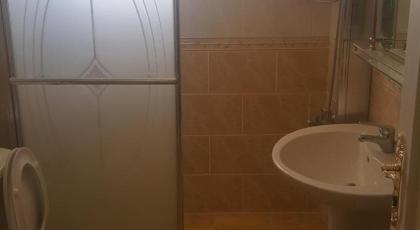Al Khalile Hotel Apartments - image 26