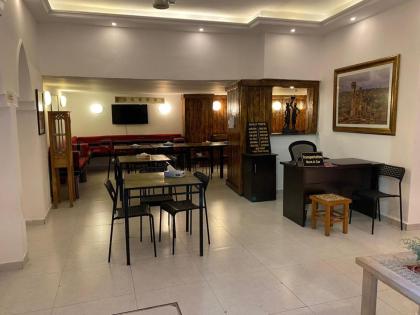 Art Hotel Downtown - image 25